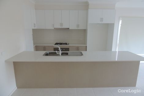 Property photo of 3/57 Camellia Crescent Norlane VIC 3214