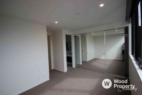 Property photo of 504/347 Camberwell Road Camberwell VIC 3124