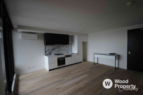 Property photo of 504/347 Camberwell Road Camberwell VIC 3124