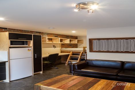 Property photo of 2/120 Pittwater Road Manly NSW 2095