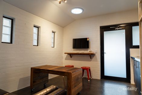 Property photo of 2/120 Pittwater Road Manly NSW 2095