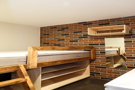 Property photo of 2/120 Pittwater Road Manly NSW 2095