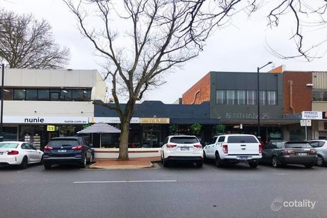 Contact Agent For Address, Yarralumla, ACT 2600