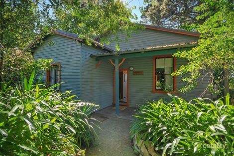 36 Lurline St, Katoomba, NSW 2780