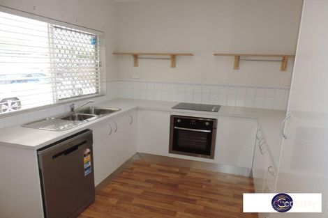 Property photo of 73 Impey Street Caravonica QLD 4878