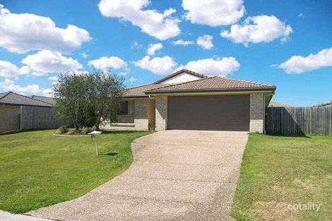 Property photo of 12 Barron Street Morayfield QLD 4506