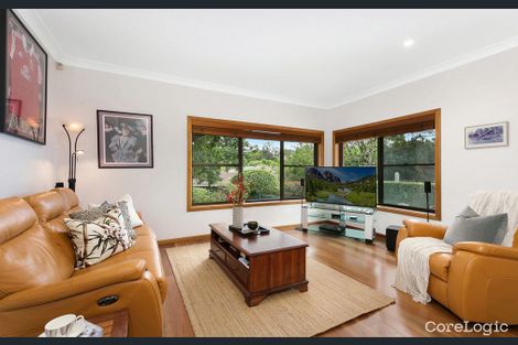 Property photo of 55 Eton Road Lindfield NSW 2070