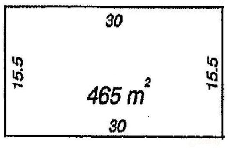 Property photo of 16 Bradford Place Marangaroo WA 6064