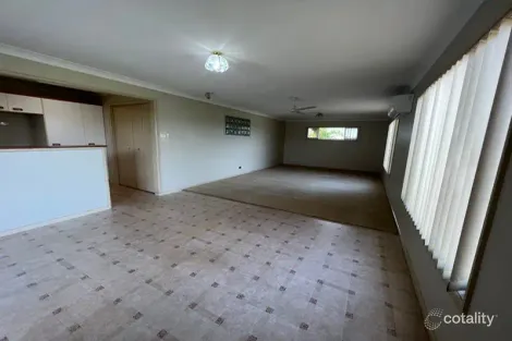 Property photo of 22 Dunbar Road Edgeworth NSW 2285