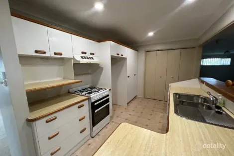 Property photo of 22 Dunbar Road Edgeworth NSW 2285