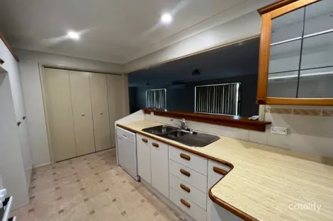 Property photo of 22 Dunbar Road Edgeworth NSW 2285