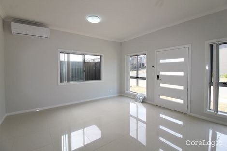 Property photo of 7 Borg Street The Ponds NSW 2769