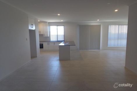 Property photo of 22 Ashfield Street Mount Barker SA 5251