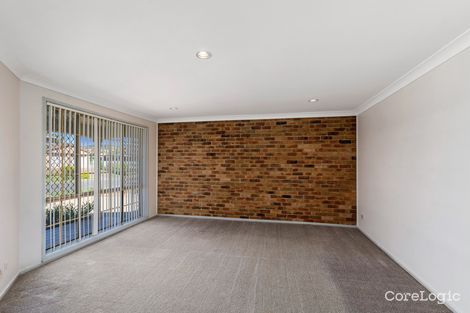 Property photo of 4 Timms Place Horsley NSW 2530