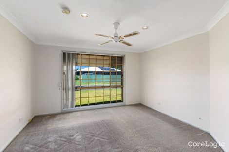Property photo of 4 Timms Place Horsley NSW 2530