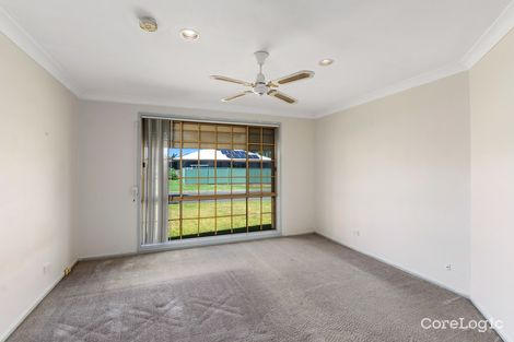 Property photo of 4 Timms Place Horsley NSW 2530