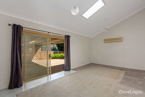 Property photo of 4 Timms Place Horsley NSW 2530