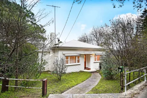 103 Greenhill Rd, Greensborough, VIC 3088