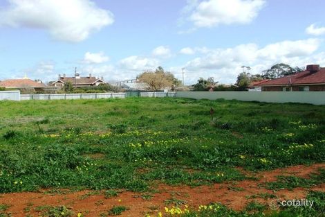 52 Lewis St S, Coolamon, NSW 2701