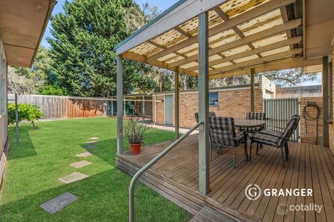 152 Centre Dandenong Rd, Cheltenham, VIC 3192