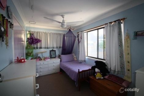 Property photo of 4 Billan Street Carina QLD 4152