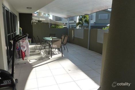 Property photo of 5/28 Castello Circuit Varsity Lakes QLD 4227