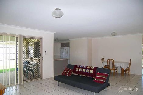 Property photo of 12 Barron Street Morayfield QLD 4506