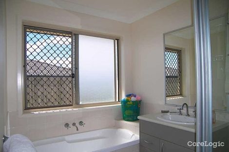 Property photo of 12 Barron Street Morayfield QLD 4506