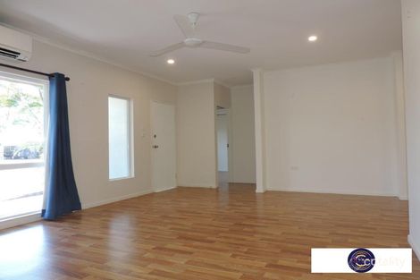Property photo of 73 Impey Street Caravonica QLD 4878