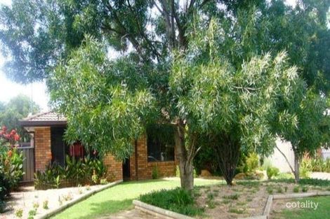 Property photo of 10 Edinburgh Avenue Dubbo NSW 2830