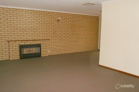 Property photo of 18 Wanbi Court Craigmore SA 5114