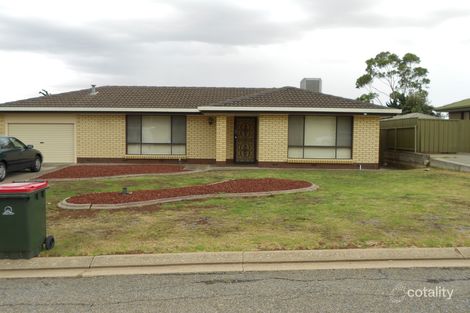 Property photo of 18 Wanbi Court Craigmore SA 5114