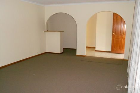 Property photo of 18 Wanbi Court Craigmore SA 5114