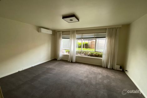 1/15 Payne St, Caulfield North, VIC 3161