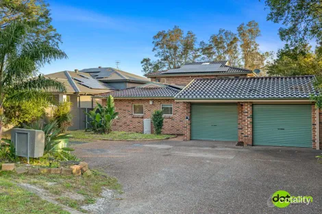 Property photo of 170 Scenic Drive Budgewoi NSW 2262