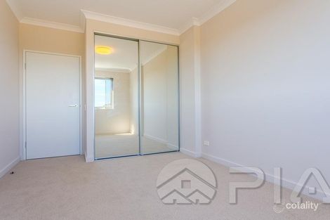 Property photo of 20/1 Meryll Avenue Baulkham Hills NSW 2153