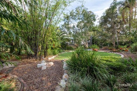 Property photo of 8 Riverside Avenue Barellan Point QLD 4306