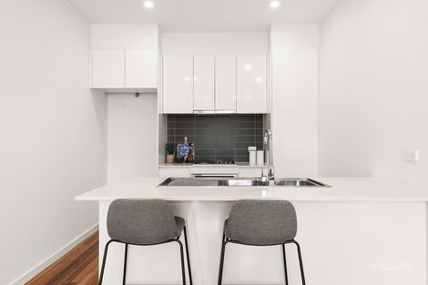 Property photo of 6/94 Snell Grove Oak Park VIC 3046