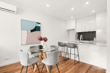 Property photo of 6/94 Snell Grove Oak Park VIC 3046