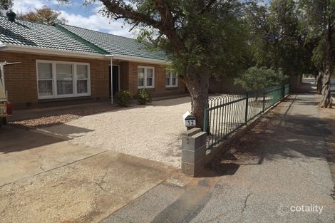 12 Grenache Ave, Berri, SA 5343