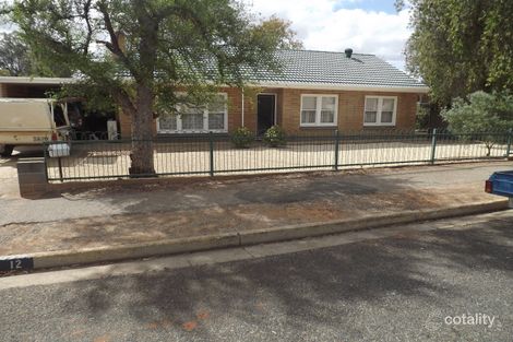 Property photo of 12 Grenache Avenue Berri SA 5343