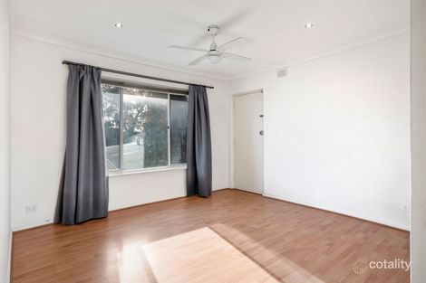 Property photo of 8/756 Torrens Road Rosewater SA 5013