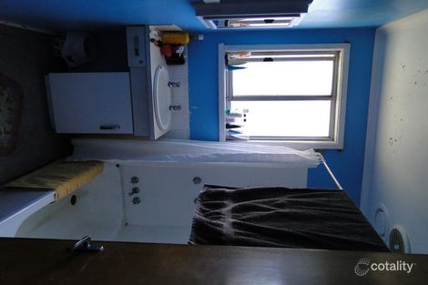 Property photo of 7 Long Court Herdsmans Cove TAS 7030