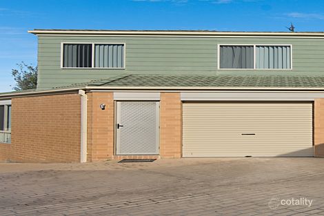 1/236 Cresthaven Ave, Bateau Bay, NSW 2261