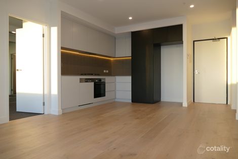 Property photo of 204/18 Lomandra Drive Clayton South VIC 3169