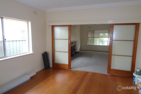 Property photo of 3 Wills Street Lockington VIC 3563