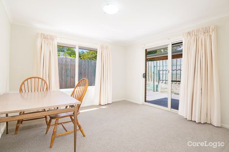 Property photo of 21/13 Steel Street Healesville VIC 3777