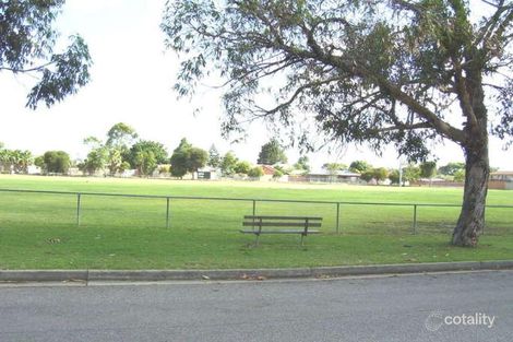 Property photo of 5 Chad Street Rosewater SA 5013