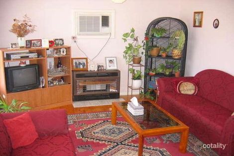Property photo of 40 Bradman Road Parafield Gardens SA 5107