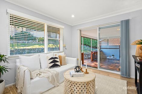 10 St Johns Ave, Mangerton, NSW 2500